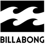 Billabong Coupons