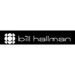 Bill Hallman Coupons