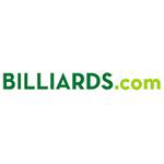 Billiards.com Coupons