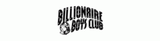 Billionaire Boys Club Sale & Coupons