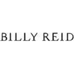 Billy Reid Coupons