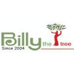 Billy The Tree Coupons