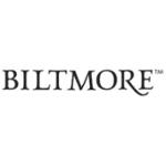 Biltmore Coupons