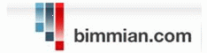 Bimmian Discount Code & Coupons