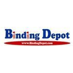 Binding Depot Coupons