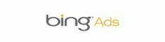 Bing Ad Coupons