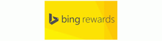 Bing Rewards Coupons