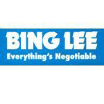 Bing Lee Australia Coupons