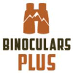 BinocularsPlus.com Coupons