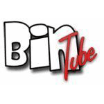 BinTube.com Coupons