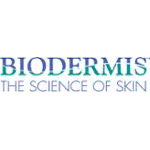 Biodermis Coupons