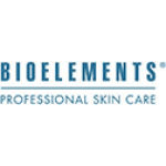 Bioelements Coupons