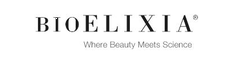 BioElixia Coupons