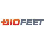 BIOFEET Coupons