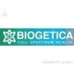 Biogetica Coupons