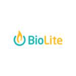 BioLite Coupons