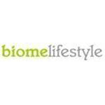 Biome Lifestyle Ltd Coupons