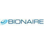 Bionaire Coupons