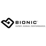 Bionic Gloves Coupons