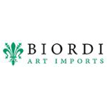 Biordi Art Imports Coupons