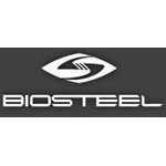 BioSteel Coupons