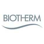 Biotherm Coupons