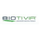 Biotivia.com/ Coupons