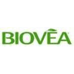 Bio Vea Coupons