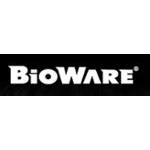 BioWare Coupons