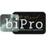 BiPro Coupons