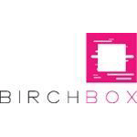 Birchbox Coupons