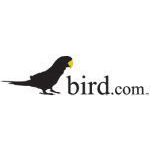 Bird.com Coupons