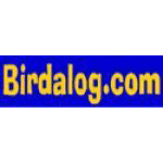 Birdalog.com Coupons