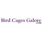 Bird Cages Galore Coupons