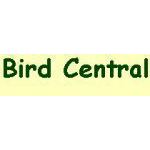 Bird Central Coupons