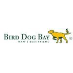 Bird Dog Bay Coupons