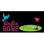 Birdie BABE Coupons