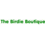 Birdie Boutique Coupons