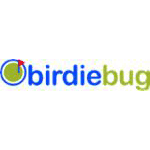 Birdiebug.com Coupons