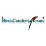 BirdsComfort.com Coupons