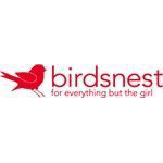 Birdsnest Fashion Online Australia Coupons