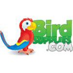 Chirp N Squawk Bird Supplies Coupons