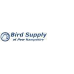 Bird Supply Of New Hampshire Coupons