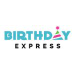 Birthday Express Coupons