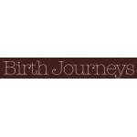 Birth Journeys Australia Coupons