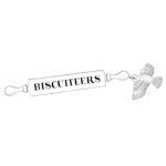 Biscuiteers.com/ Coupons