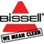 Bissell Coupons