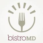 Bistro MD Coupons