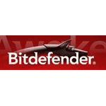 BitDefender Australia Coupons