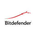 BitDefender UK Coupons